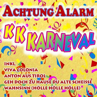 Königin der Nacht