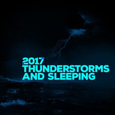 Brief Storm