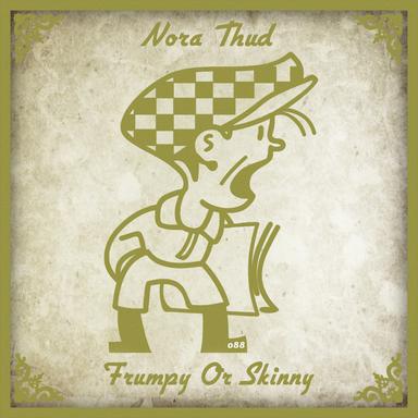 NT