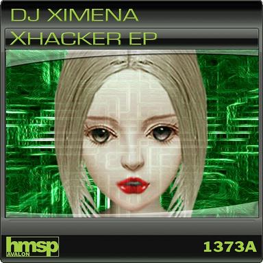 DX