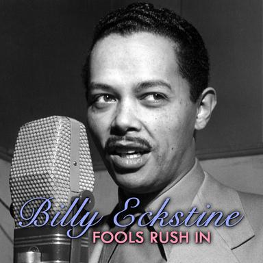 Fools Rush In