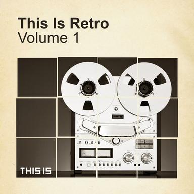 Chemically - Kraak & Smaak Remix