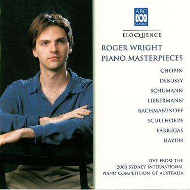 Piano Sonata No.2 In B-Flat Minor, Op.35: 3. Marche funèbre (Lento) - Live