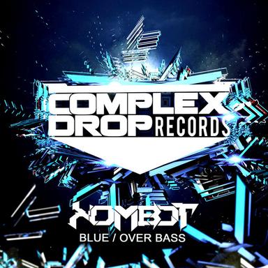 Blue - Original Mix