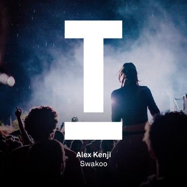 Swakoo