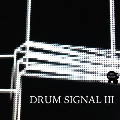 Frequency - Kai Randy Michel Remix