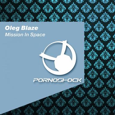 Mission In Space - Original Mix