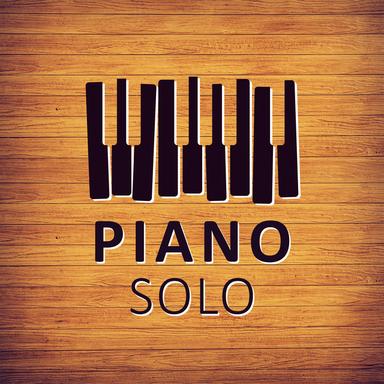 Piano Jazz