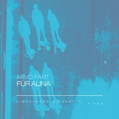 Für Alina