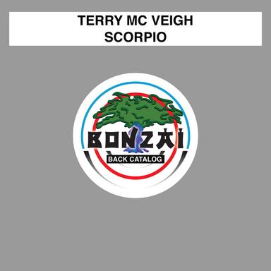 Scorpio - Original Mix