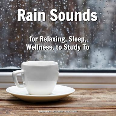 Sounds to Help You Sleep