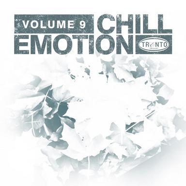 ChillEmotion, Vol. 9
