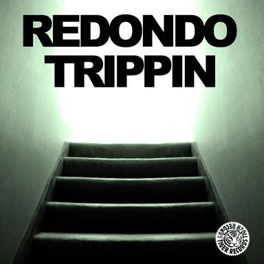 Trippin' - Original Edit