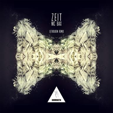 Zeit - LetKolben Remix