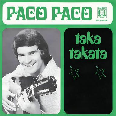 Taka Takata