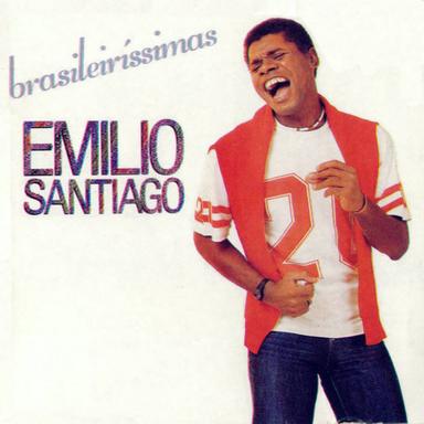 Meu Pranto Rolou / Se Ela Quisesse / Turbilhão