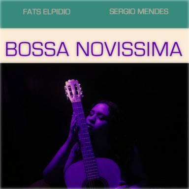 Samba de Uma Nota Só