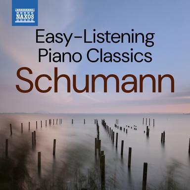 5 Albumblatter: No. 3, Ziemlich langsam, sehr gesangvoll