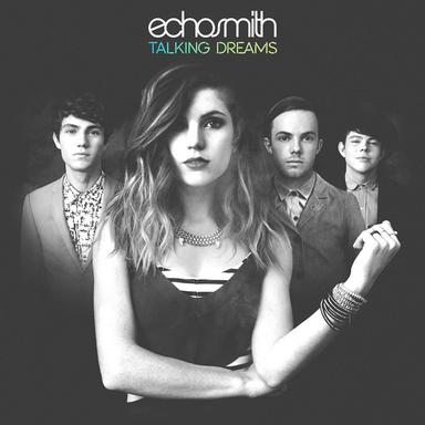 Let's Love - Acoustic
