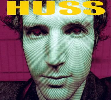 Huss