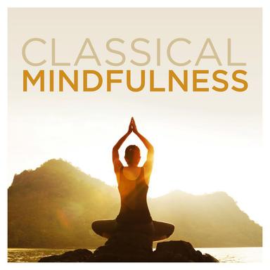 Thaïs, Act II: Meditation (Andante religioso)