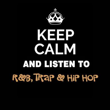 Zero Zero Cinq