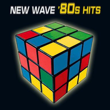 Transmission (The 1980 Martin Hannett Sessions)