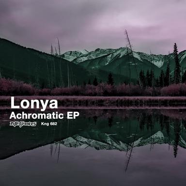 Achromatic - Breky Remix