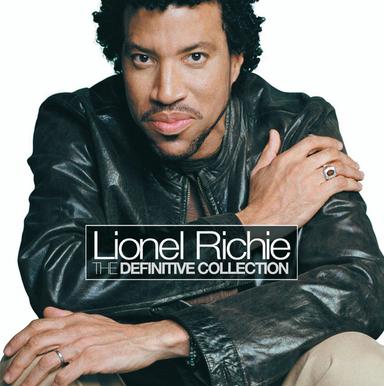 Flying High - Single Version