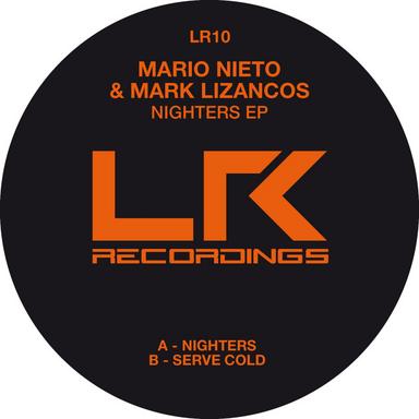 ML
