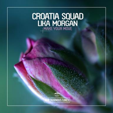 Make Your Move - Original Mix