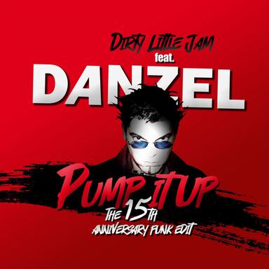 Pump It Up