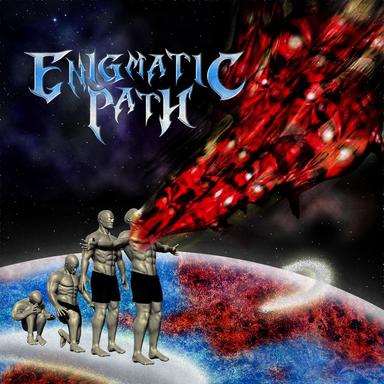 EP