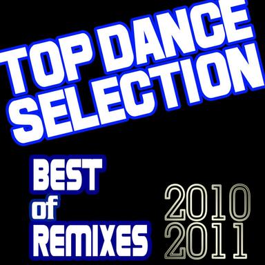 Teenage Dream - R.P. Remix
