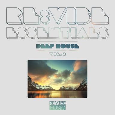 Day - Jimmy Befrik Remix