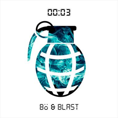 Gorilla Put The Bass Up! - Original mix