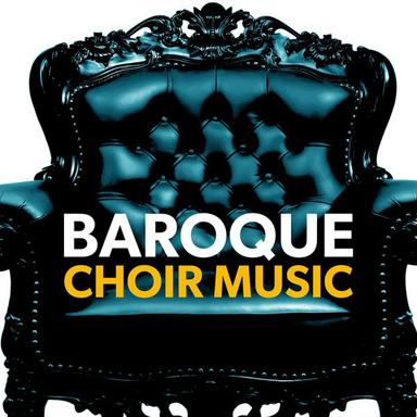 Gloria in D Major, RV 589: I. Gloria in excelsis