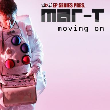 MT