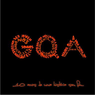 GA