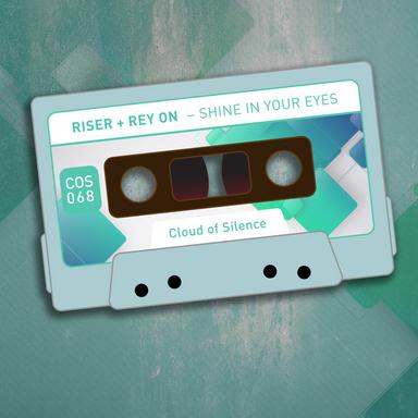 Shine in Your Eyes - Varun Marwah Remix