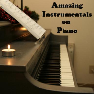 All of Me (Instrumental Version)
