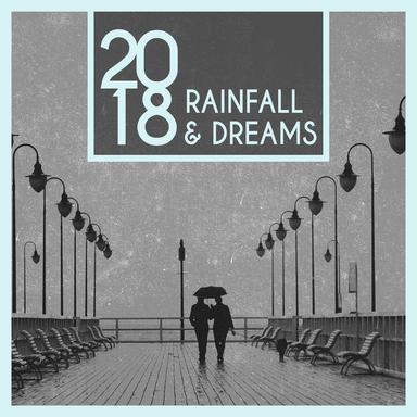 Rainy Day
