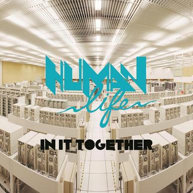 In It Together - Kris Menace Remix