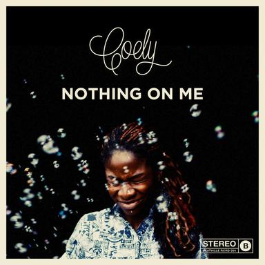 Nothing On Me