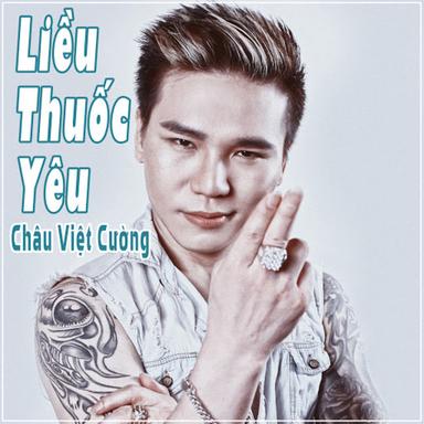 Trái Tim Đàn Ông