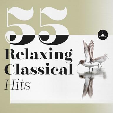 3 Songs, Op. 7: I. Après un rêve (Arr. Casals for Cello and Piano)
