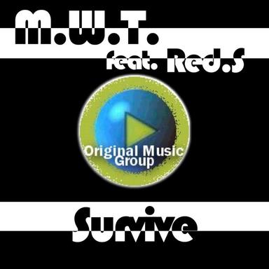 M.