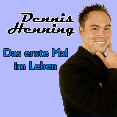 Das Erste Mal Im Leben - DJ Mix