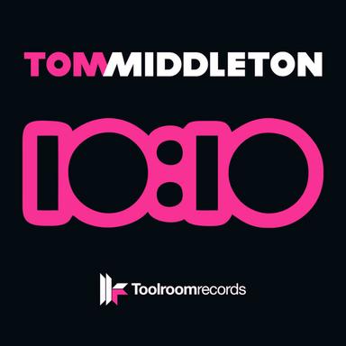 10:10 - Original Mix