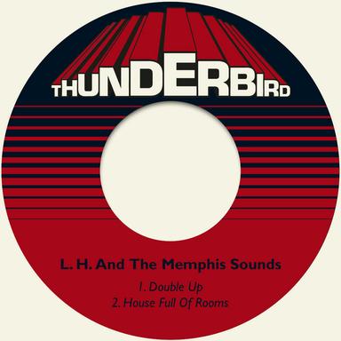 LS